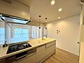 【kitche...