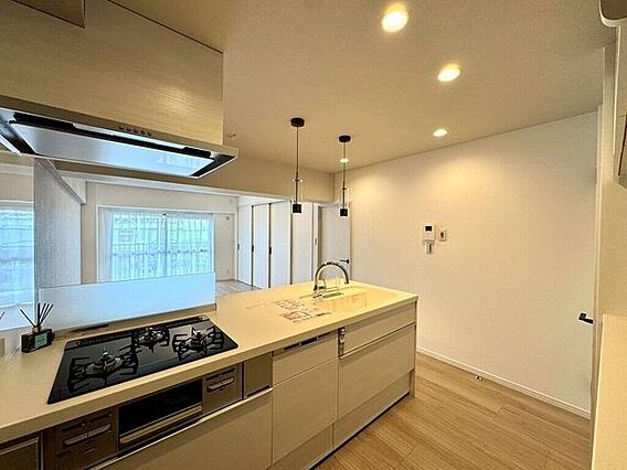 【kitche...