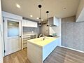 【kitche...