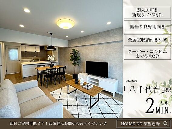 【Point！...