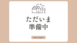 稲毛長沼パークハウス 3LDKの間取図画像