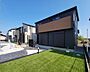 その他：【Exterior】お部屋から直接出られるお庭付き。ガーデニングやくつろぎ空間に◎