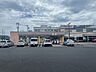 周辺：セブンイレブン千葉作新台4丁目店 1260m