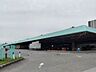 周辺：船橋市地方卸売市場 710m
