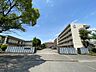 周辺：習志野市立第七中学校 940m