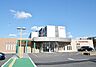 周辺：北総白井病院 3270m