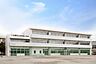 周辺：法典東小学校 1200m