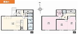 小深町4期