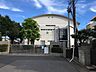 周辺：松戸市立第四中学校 3400m