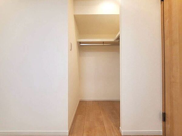 収納を拡大表示
