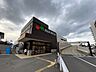 周辺：マルエツ大久保駅前店 820m
