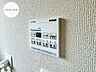 設備：【Facilities】天気を気にせず洗濯できる浴室乾燥機。カビ対策にも役立ちます。