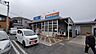 周辺：ビッグ・エー 船橋松が丘店 780m