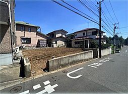藤崎6丁目