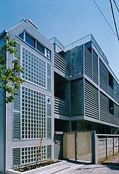 ＯＰＵＳ(オーパス）