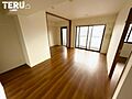 室内見学はテル...