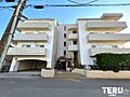 室内見学予約受...