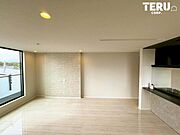 建物完成しました！室内見学はお気軽にお問い合わせください