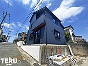 室内見学可能です！ご見学はお気軽にお問い合わせください。
