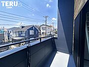 室内見学可能です！ご見学はお気軽にお問い合わせください。