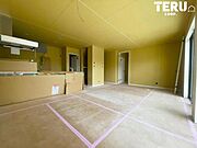 室内≪2026/05≫撮影