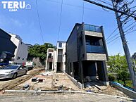 神奈川県横浜市保土ケ谷区瀬戸ケ谷町：物件画像