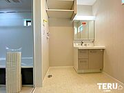 建物完成済みです。室内見学はお気軽にお問い合わせください。