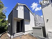 室内見学はお気軽にお問い合わせください。