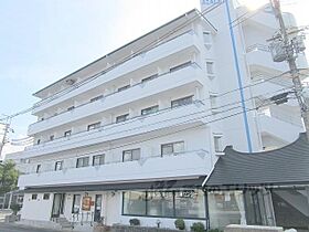 京都府亀岡市安町釜ヶ前（賃貸アパート1R・5階・17.00㎡） その10