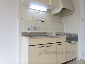 京都府亀岡市余部町下条（賃貸アパート1R・2階・18.00㎡） その3