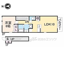 山陰本線 和田山駅 バス10分 立ノ原下車 徒歩1分