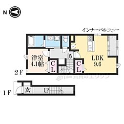 京都丹後鉄道宮豊線 峰山駅 徒歩22分