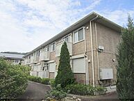 兵庫県丹波篠山市宇土：物件画像／株式会社エリッツ　エリッツ西舞鶴駅前店