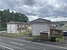 その他：眺望