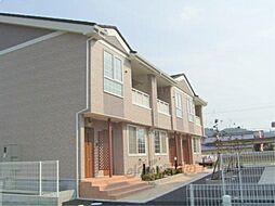 京都丹後鉄道宮豊線 京丹後大宮駅 徒歩13分