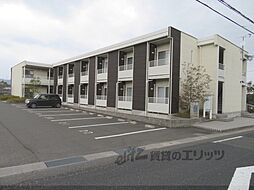 京都丹後鉄道宮豊線 峰山駅 徒歩20分