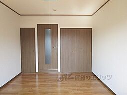 ＳＴＡＧＥＡ 2階1Kのリビング/ダイニング