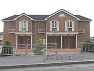 兵庫県丹波市柏原町柏原：物件画像／株式会社エリッツ　エリッツ西舞鶴駅前店