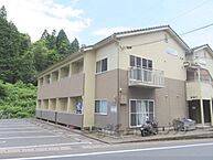 京都府舞鶴市字安岡：物件画像／株式会社エリッツ　エリッツ西舞鶴駅前店