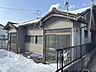 エントランス：玄関