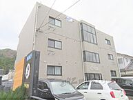 京都府綾部市大島町荒堀：物件画像／株式会社エリッツ　エリッツ西舞鶴駅前店