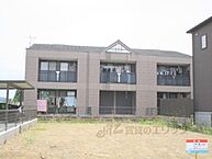 京都府福知山市石原：物件画像／株式会社エリッツ　エリッツ西舞鶴駅前店