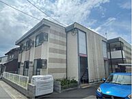 京都府舞鶴市字寺内：物件画像／株式会社エリッツ　エリッツ西舞鶴駅前店