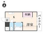 兵庫県丹波市南多田：物件画像／株式会社エリッツ　エリッツ西舞鶴駅前店