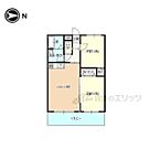 兵庫県丹波市青垣町小倉：物件画像／株式会社エリッツ　エリッツ西舞鶴駅前店
