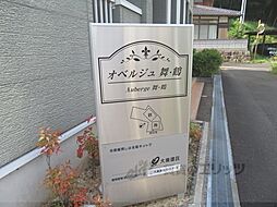 3 / 4