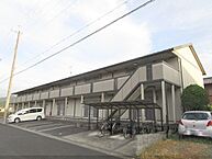 京都府綾部市青野町東吉美前：物件画像／株式会社エリッツ　エリッツ西舞鶴駅前店