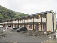京都府舞鶴市字安岡：物件画像／株式会社エリッツ　エリッツ西舞鶴駅前店