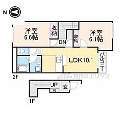 京都丹後鉄道宮豊線 峰山駅 バス9分 荒山下車 徒歩5分
