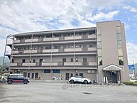 兵庫県丹波篠山市網掛：物件画像／株式会社エリッツ　エリッツ西舞鶴駅前店
